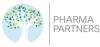 https://www.mncjobs.co.uk/company/pharma-partners
