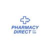 https://www.mncjobs.co.uk/company/pharmacy-direct