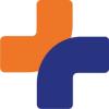 https://www.mncjobs.co.uk/company/pharmacy-plus-health