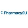 https://www.mncjobs.co.uk/company/pharmacy2u-ltd