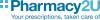 https://www.mncjobs.co.uk/company/pharmacy2u