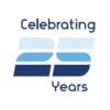 https://www.mncjobs.co.uk/company/pharmapac-uk-ltd