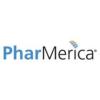 https://www.mncjobs.co.uk/company/pharmerica