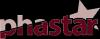 https://www.mncjobs.co.uk/company/phastar