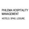 https://www.mncjobs.co.uk/company/philema-hospitality-management