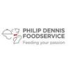 https://www.mncjobs.co.uk/company/philip-dennis-foodservice
