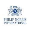 https://www.mncjobs.co.uk/company/philip-morris-international