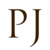 https://www.mncjobs.co.uk/company/phillip-jeffries