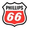 https://www.mncjobs.co.uk/company/phillips-66