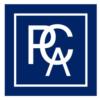 https://www.mncjobs.co.uk/company/phillips-amp-cohen-associates