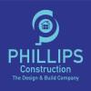 https://www.mncjobs.co.uk/company/phillips-construction-group