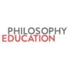 https://www.mncjobs.co.uk/company/philosophy-education