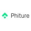 https://www.mncjobs.co.uk/company/phiture