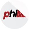 https://www.mncjobs.co.uk/company/phl-uk-ltd