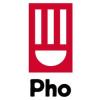 https://www.mncjobs.co.uk/company/pho
