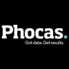 https://www.mncjobs.co.uk/company/phocas-software