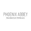 https://www.mncjobs.co.uk/company/phoenix-abbey