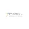 https://www.mncjobs.co.uk/company/phoenix-care