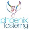 https://www.mncjobs.co.uk/company/phoenix-fostering