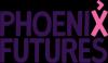 https://www.mncjobs.co.uk/company/phoenix-futures