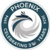 https://www.mncjobs.co.uk/company/phoenix-gas-services