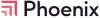 https://www.mncjobs.co.uk/company/phoenix-group