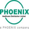 https://www.mncjobs.co.uk/company/phoenix-healthcare-distribution