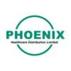 https://www.mncjobs.co.uk/company/phoenix-healthcare
