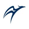 https://www.mncjobs.co.uk/company/phoenix-hospital-group