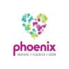https://www.mncjobs.co.uk/company/phoenix-learning-amp-care-group