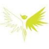 https://www.mncjobs.co.uk/company/phoenix-marketing