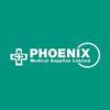 https://www.mncjobs.co.uk/company/phoenix-medical-supplies