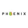 https://www.mncjobs.co.uk/company/phoenix-taxis