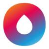 https://www.mncjobs.co.uk/company/photocentric