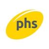 https://www.mncjobs.co.uk/company/phs-group