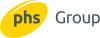 https://www.mncjobs.co.uk/company/phs