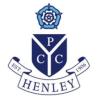 https://www.mncjobs.co.uk/company/phyllis-court-club
