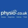 https://www.mncjobs.co.uk/company/physio-co-uk