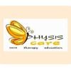 https://www.mncjobs.co.uk/company/physis-care