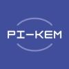 https://www.mncjobs.co.uk/company/pi-kem-limited