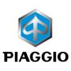 https://www.mncjobs.co.uk/company/piaggio