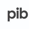https://www.mncjobs.co.uk/company/pib-group