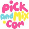 https://www.mncjobs.co.uk/company/pick-and-mix-limited