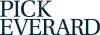 https://www.mncjobs.co.uk/company/pick-everard