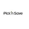 https://www.mncjobs.co.uk/company/pick-n-save