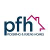 https://www.mncjobs.co.uk/company/pickering-and-ferens-homes