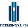 https://www.mncjobs.co.uk/company/pickerings-lifts