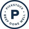 https://www.mncjobs.co.uk/company/pickstock-telford