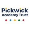 https://www.mncjobs.co.uk/company/pickwick-academy-trust