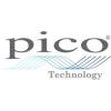 https://www.mncjobs.co.uk/company/pico-technology